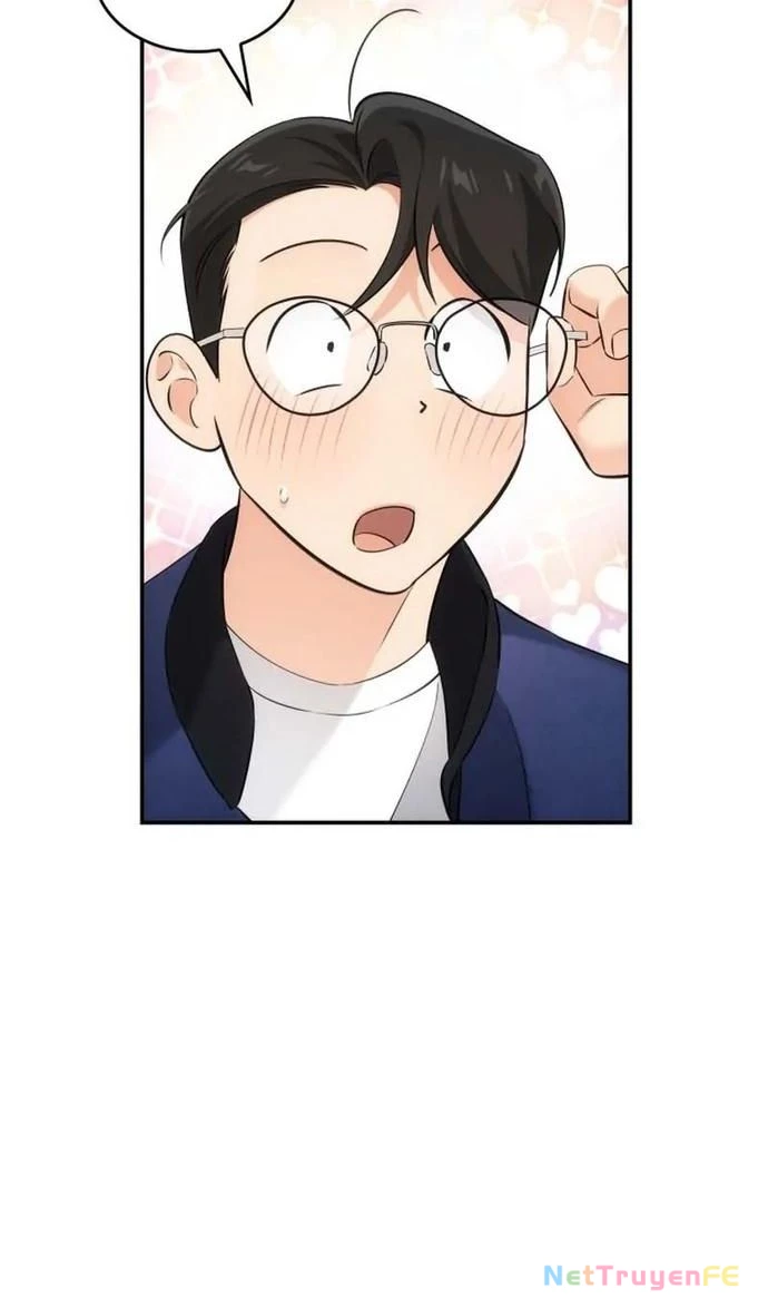 Đồng Hành Cùng Các Thiên Tài Âm Nhạc Chapter 17 - Trang 2