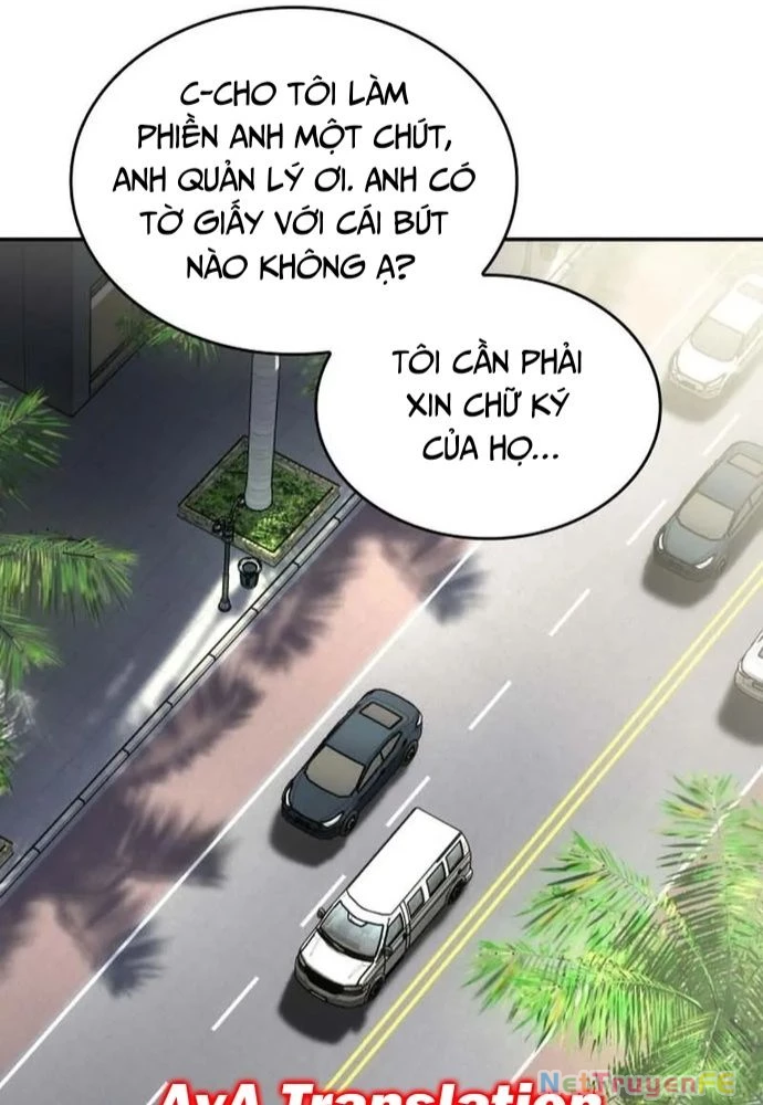 Đồng Hành Cùng Các Thiên Tài Âm Nhạc Chapter 17 - Trang 2