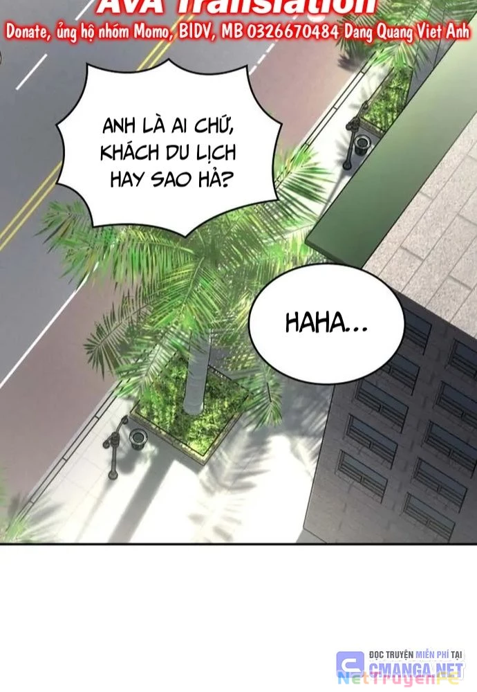 Đồng Hành Cùng Các Thiên Tài Âm Nhạc Chapter 17 - Trang 2