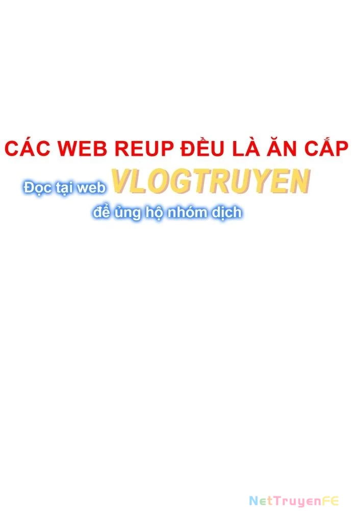 Đồng Hành Cùng Các Thiên Tài Âm Nhạc Chapter 17 - Trang 2