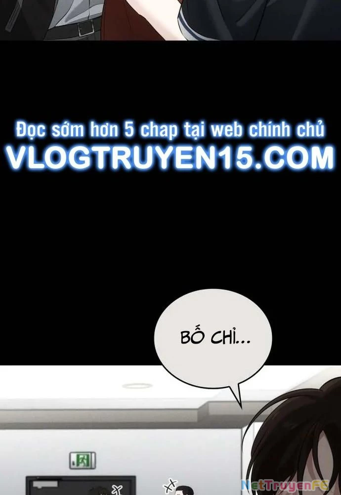 Đồng Hành Cùng Các Thiên Tài Âm Nhạc Chapter 17 - Trang 2