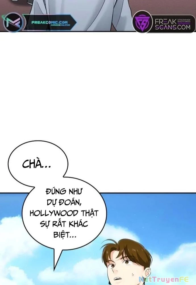 Đồng Hành Cùng Các Thiên Tài Âm Nhạc Chapter 17 - Trang 2