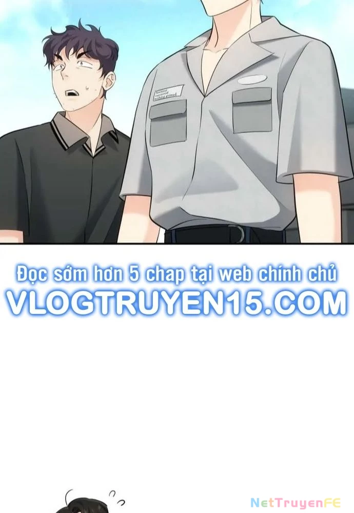 Đồng Hành Cùng Các Thiên Tài Âm Nhạc Chapter 17 - Trang 2