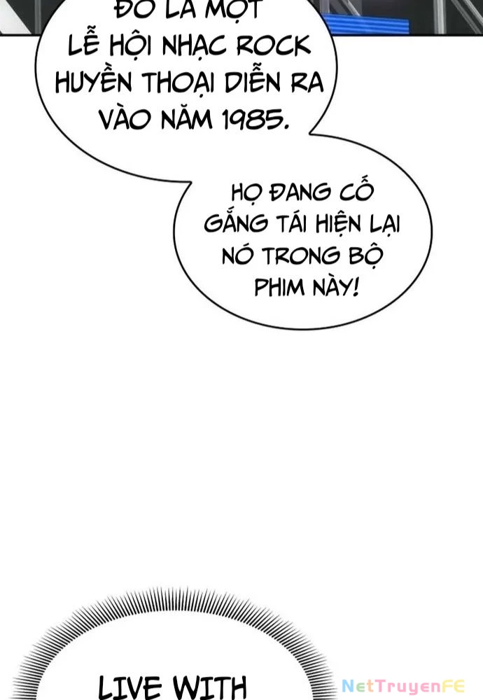 Đồng Hành Cùng Các Thiên Tài Âm Nhạc Chapter 17 - Trang 2