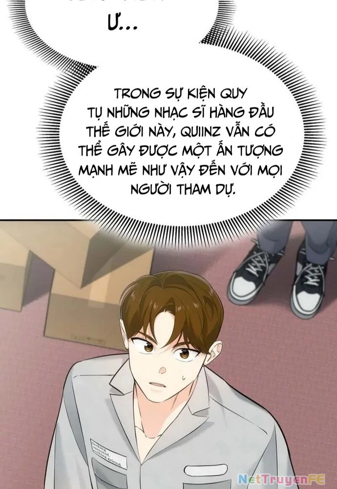 Đồng Hành Cùng Các Thiên Tài Âm Nhạc Chapter 17 - Trang 2