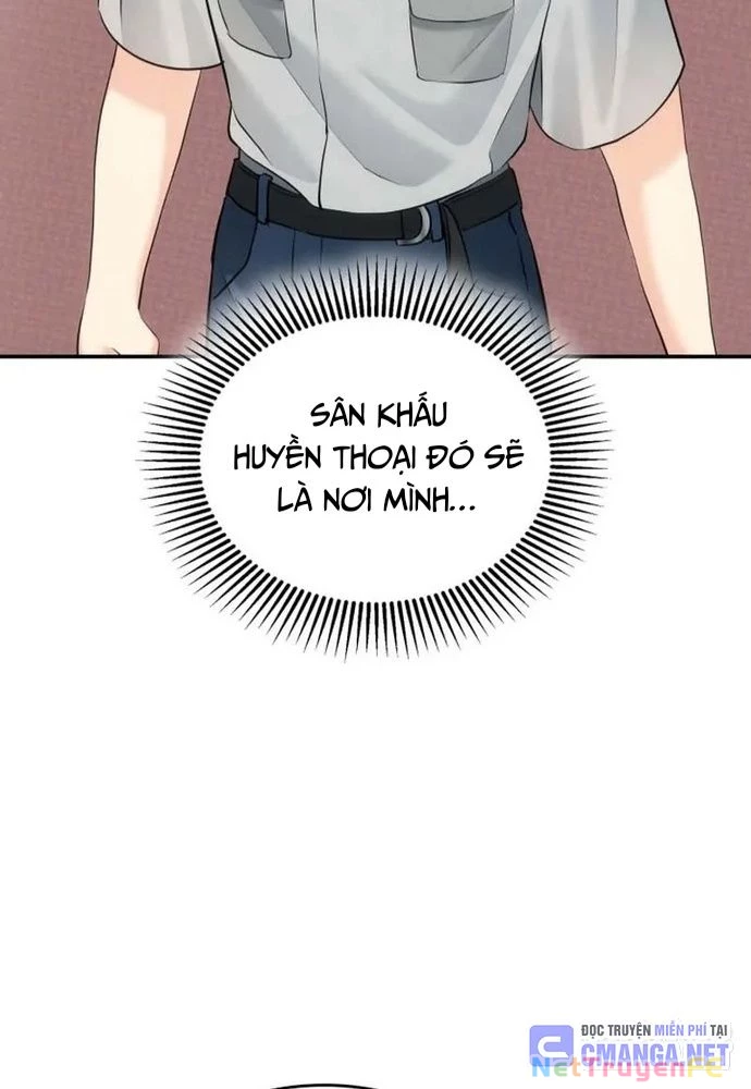 Đồng Hành Cùng Các Thiên Tài Âm Nhạc Chapter 17 - Trang 2