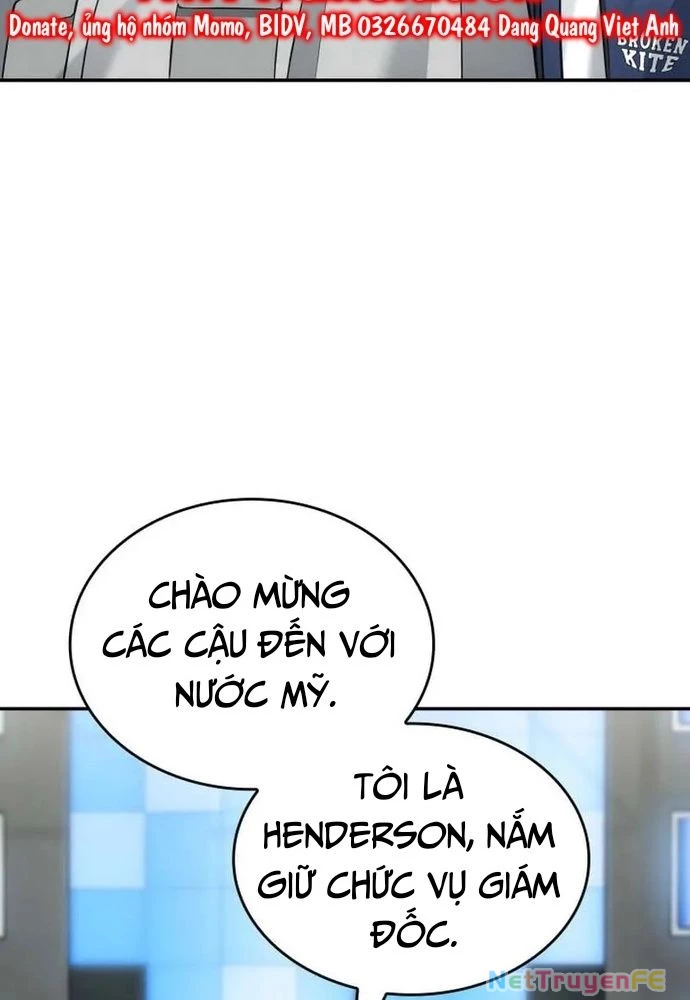 Đồng Hành Cùng Các Thiên Tài Âm Nhạc Chapter 17 - Trang 2