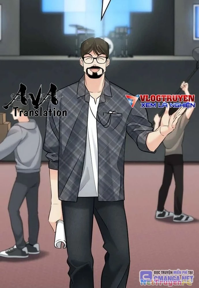 Đồng Hành Cùng Các Thiên Tài Âm Nhạc Chapter 17 - Trang 2