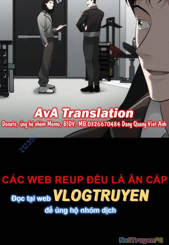 Đồng Hành Cùng Các Thiên Tài Âm Nhạc Chapter 17 - Trang 2