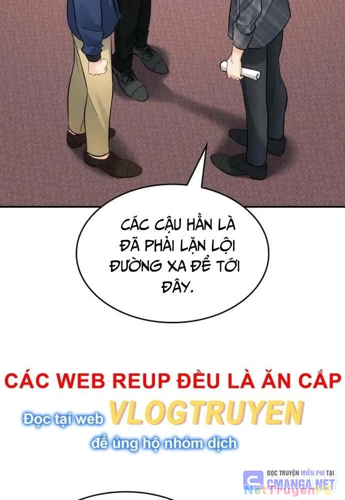 Đồng Hành Cùng Các Thiên Tài Âm Nhạc Chapter 17 - Trang 2