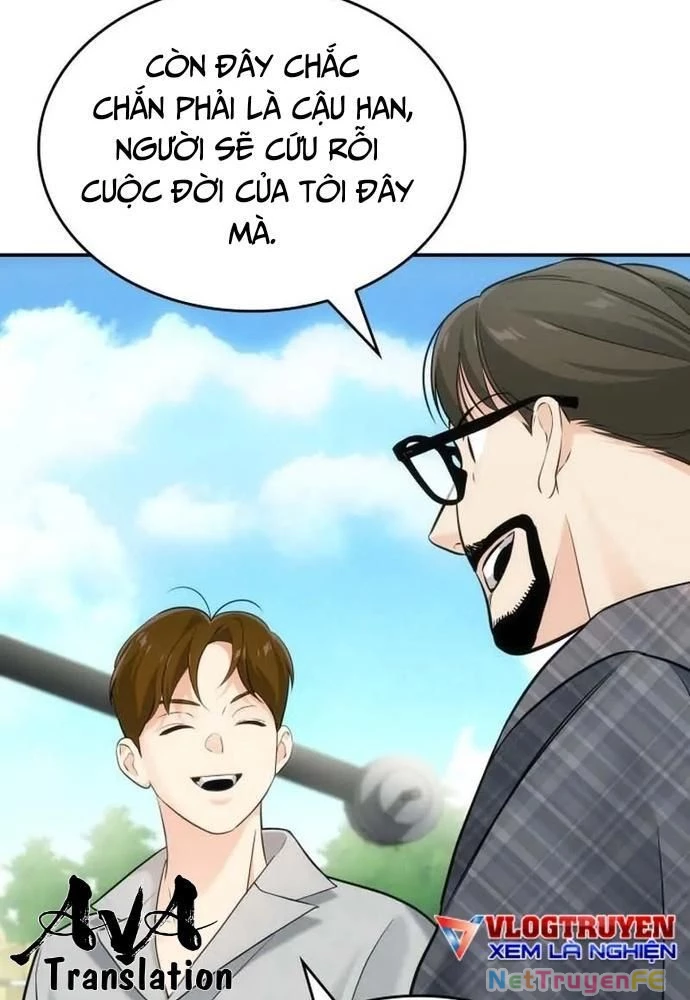 Đồng Hành Cùng Các Thiên Tài Âm Nhạc Chapter 17 - Trang 2