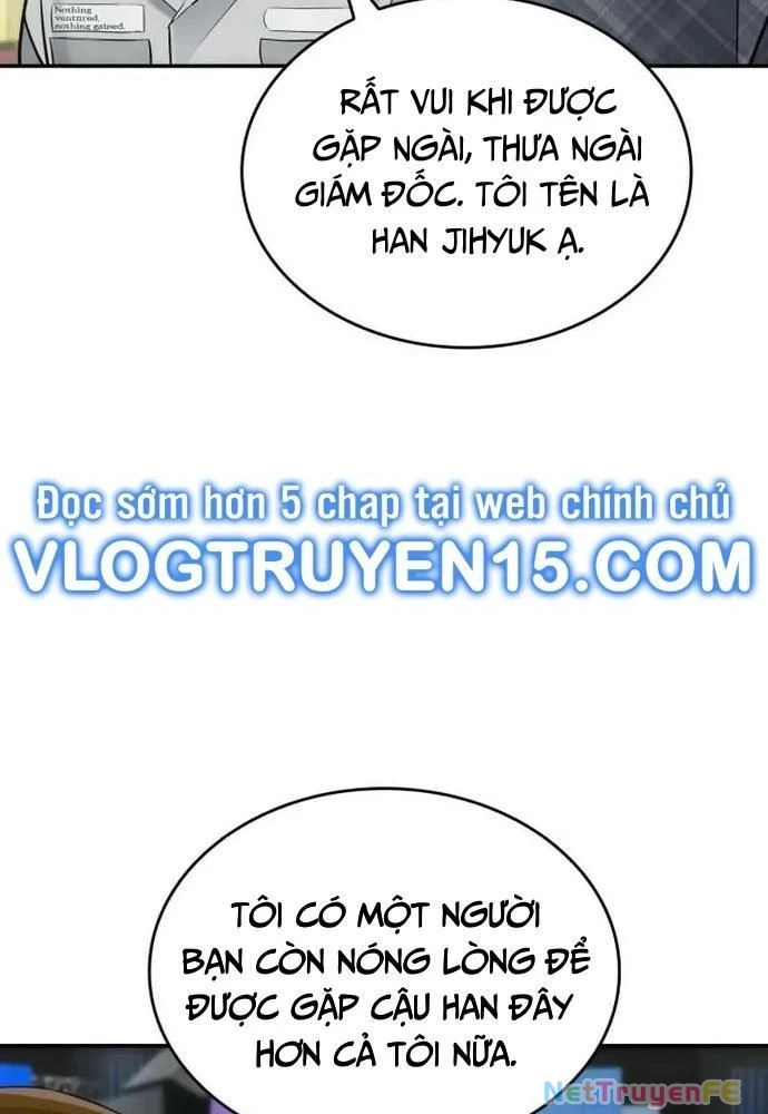 Đồng Hành Cùng Các Thiên Tài Âm Nhạc Chapter 17 - Trang 2