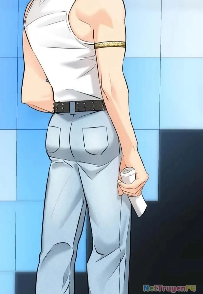 Đồng Hành Cùng Các Thiên Tài Âm Nhạc Chapter 17 - Trang 2