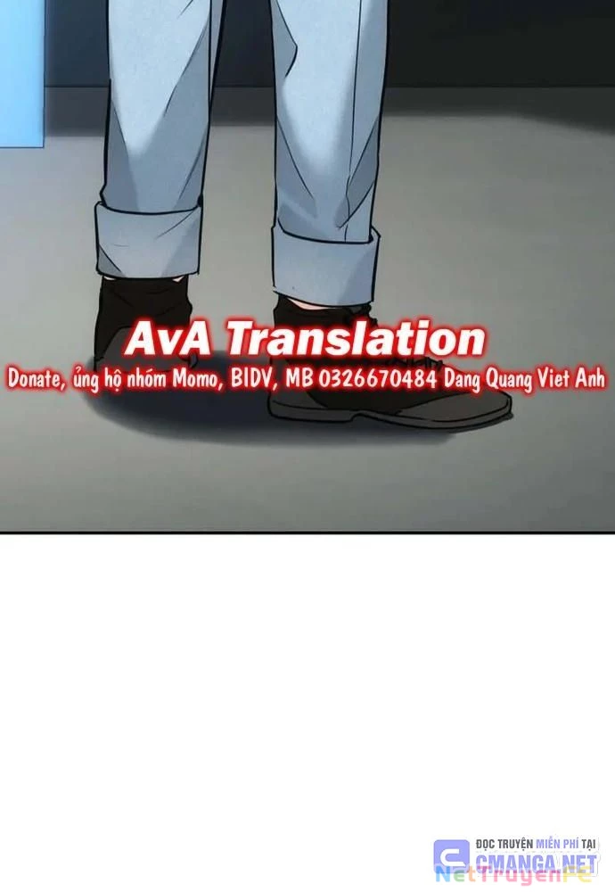 Đồng Hành Cùng Các Thiên Tài Âm Nhạc Chapter 17 - Trang 2