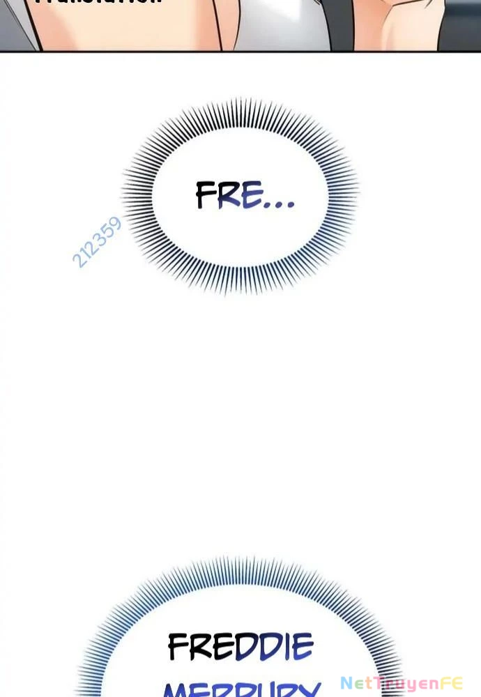 Đồng Hành Cùng Các Thiên Tài Âm Nhạc Chapter 17 - Trang 2