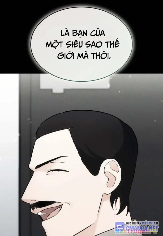 Đồng Hành Cùng Các Thiên Tài Âm Nhạc Chapter 17 - Trang 2