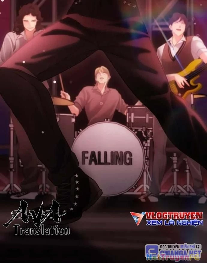 Đồng Hành Cùng Các Thiên Tài Âm Nhạc Chapter 17 - Trang 2