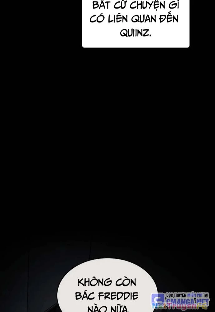 Đồng Hành Cùng Các Thiên Tài Âm Nhạc Chapter 17 - Trang 2