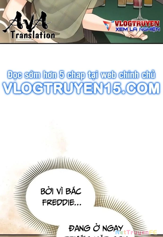 Đồng Hành Cùng Các Thiên Tài Âm Nhạc Chapter 17 - Trang 2