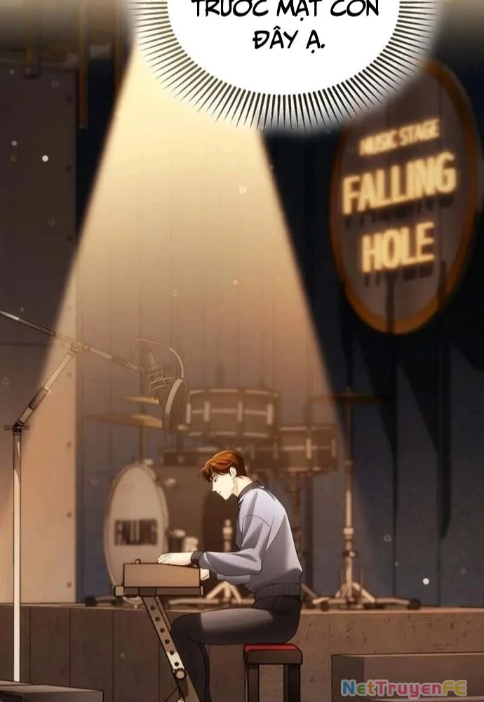 Đồng Hành Cùng Các Thiên Tài Âm Nhạc Chapter 17 - Trang 2