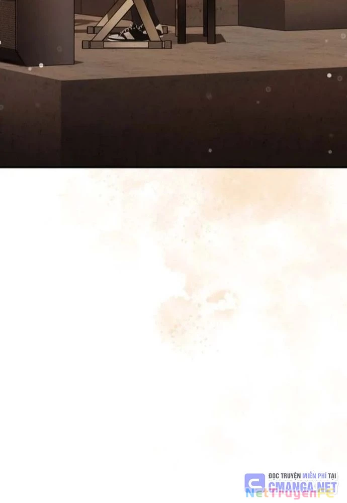 Đồng Hành Cùng Các Thiên Tài Âm Nhạc Chapter 17 - Trang 2