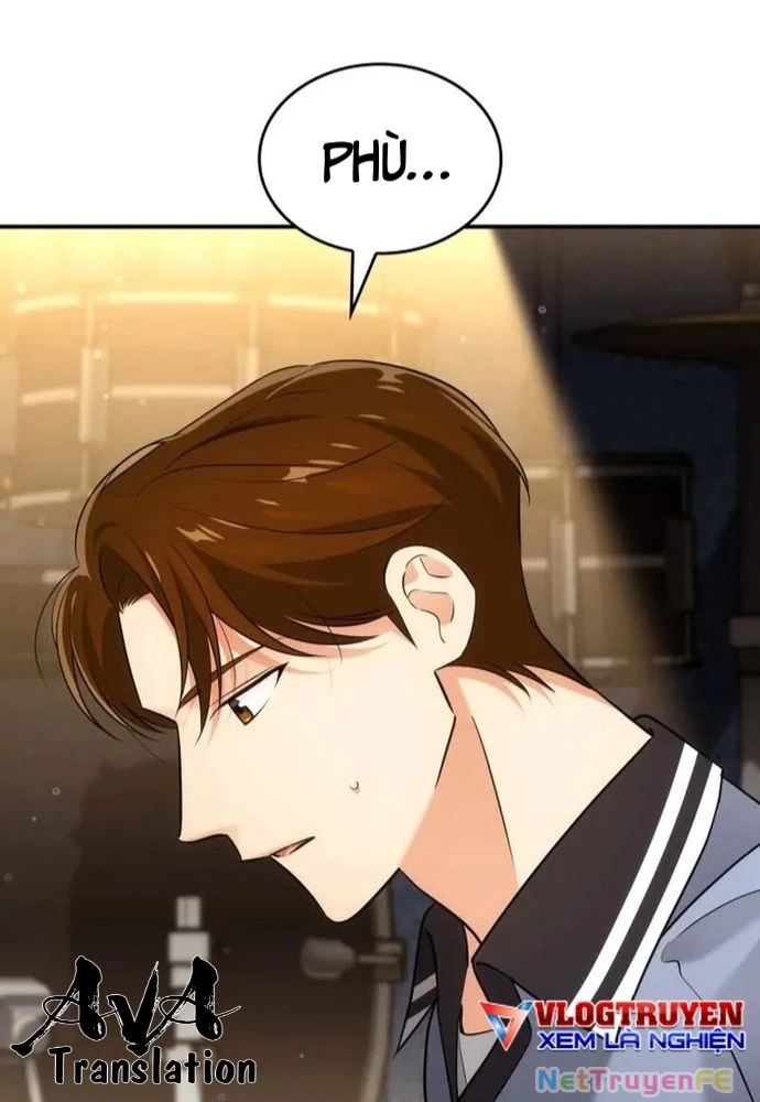 Đồng Hành Cùng Các Thiên Tài Âm Nhạc Chapter 17 - Trang 2