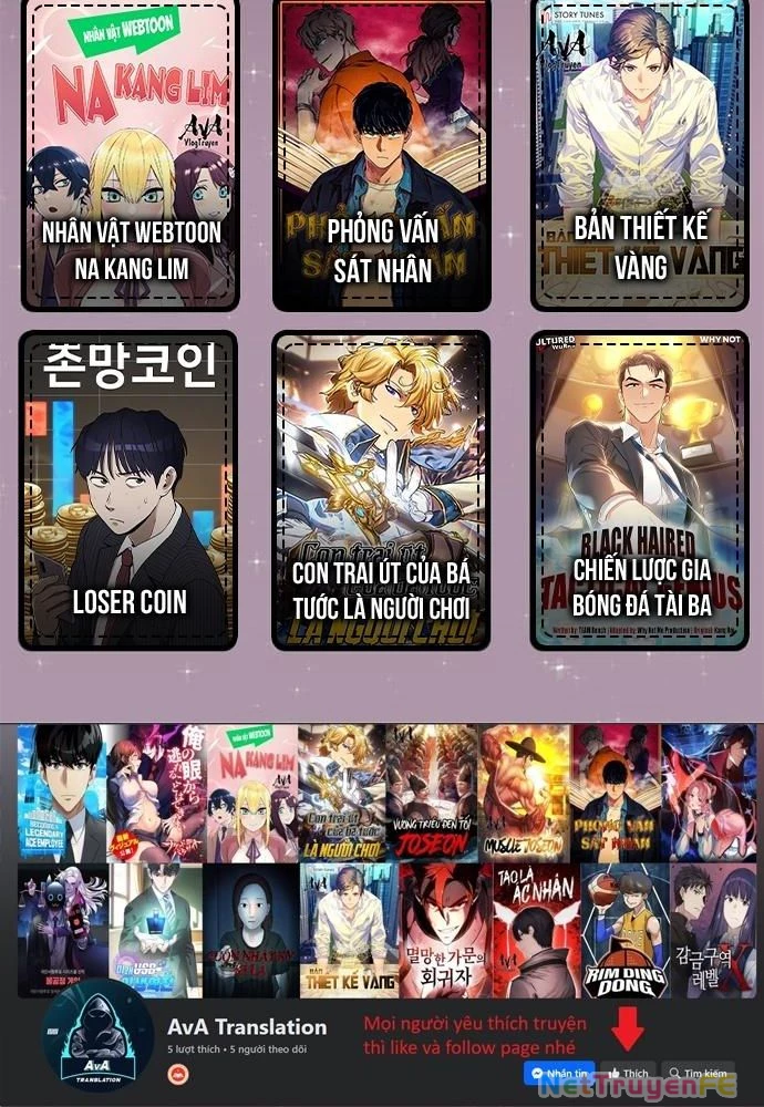 Đồng Hành Cùng Các Thiên Tài Âm Nhạc Chapter 17 - Trang 2