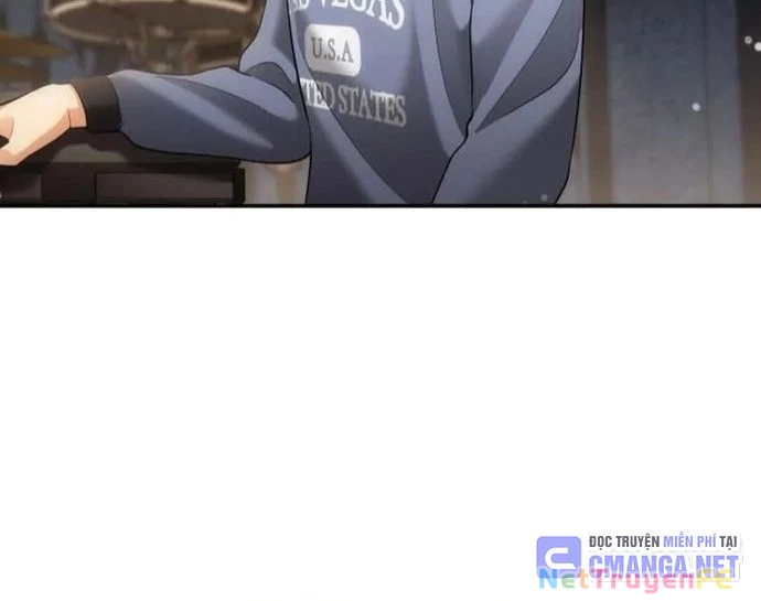 Đồng Hành Cùng Các Thiên Tài Âm Nhạc Chapter 17 - Trang 2