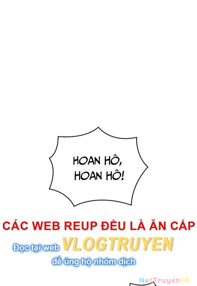 Đồng Hành Cùng Các Thiên Tài Âm Nhạc Chapter 17 - Trang 2