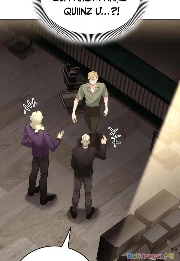 Đồng Hành Cùng Các Thiên Tài Âm Nhạc Chapter 17 - Trang 2