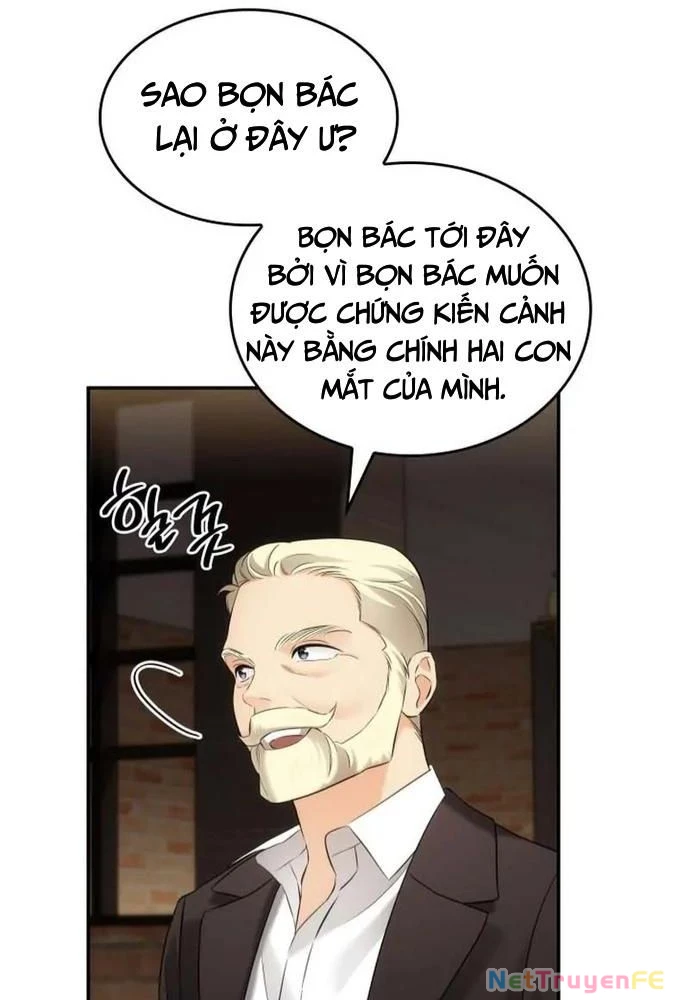 Đồng Hành Cùng Các Thiên Tài Âm Nhạc Chapter 17 - Trang 2