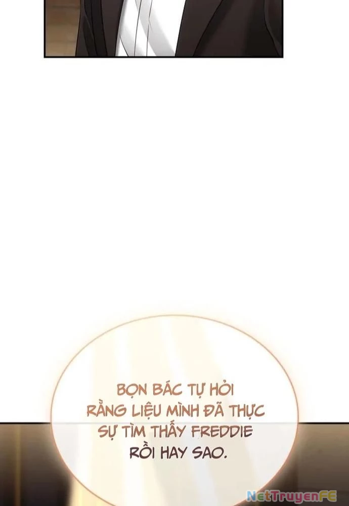 Đồng Hành Cùng Các Thiên Tài Âm Nhạc Chapter 17 - Trang 2