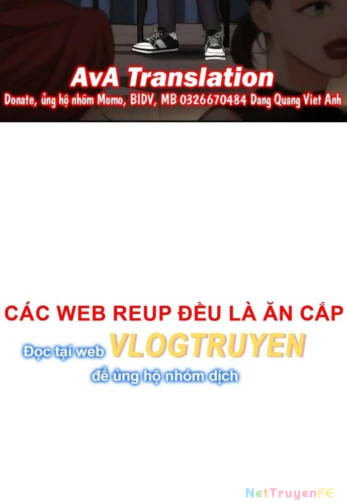 Đồng Hành Cùng Các Thiên Tài Âm Nhạc Chapter 17 - Trang 2