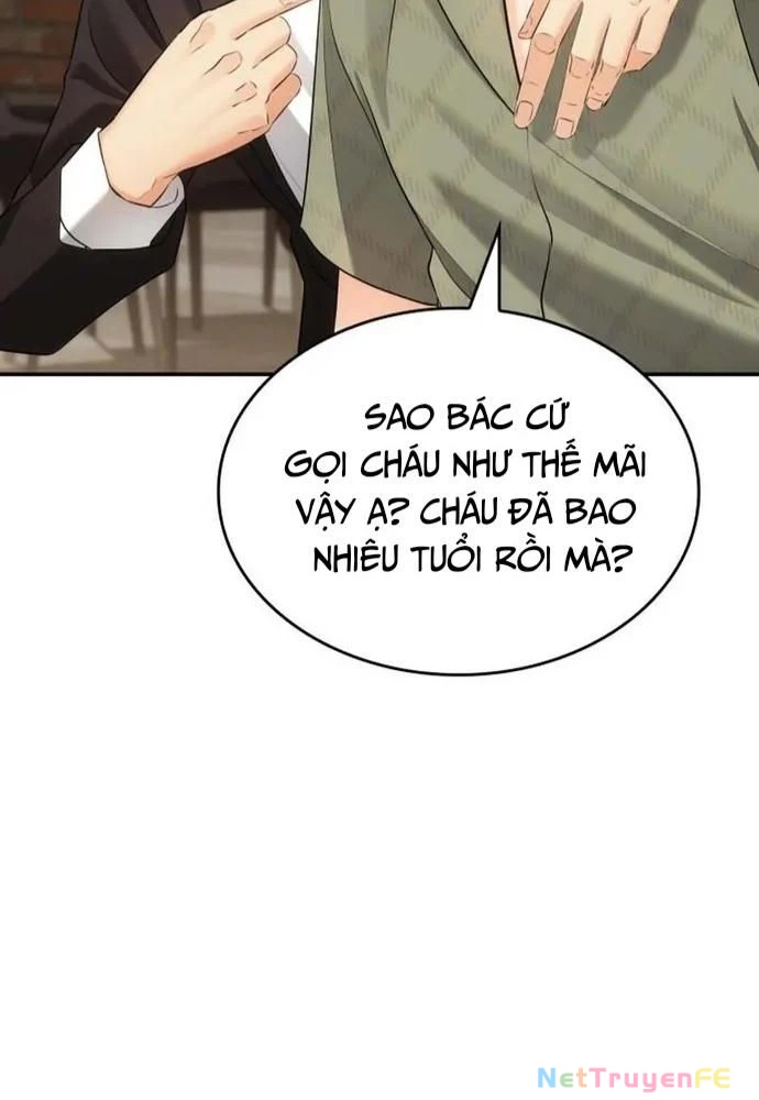 Đồng Hành Cùng Các Thiên Tài Âm Nhạc Chapter 17 - Trang 2