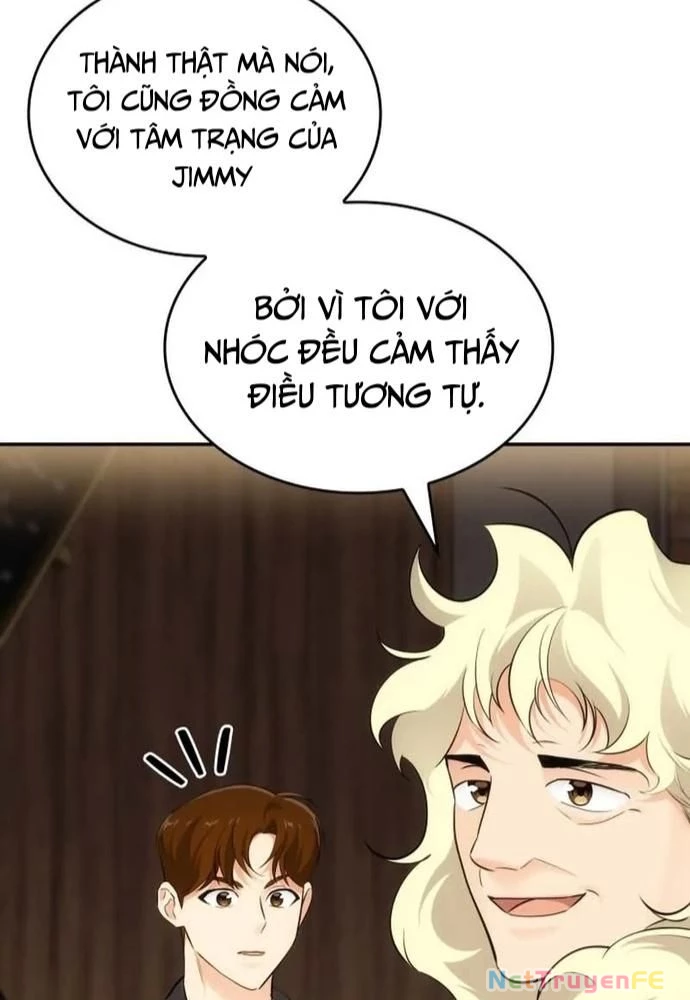 Đồng Hành Cùng Các Thiên Tài Âm Nhạc Chapter 17 - Trang 2