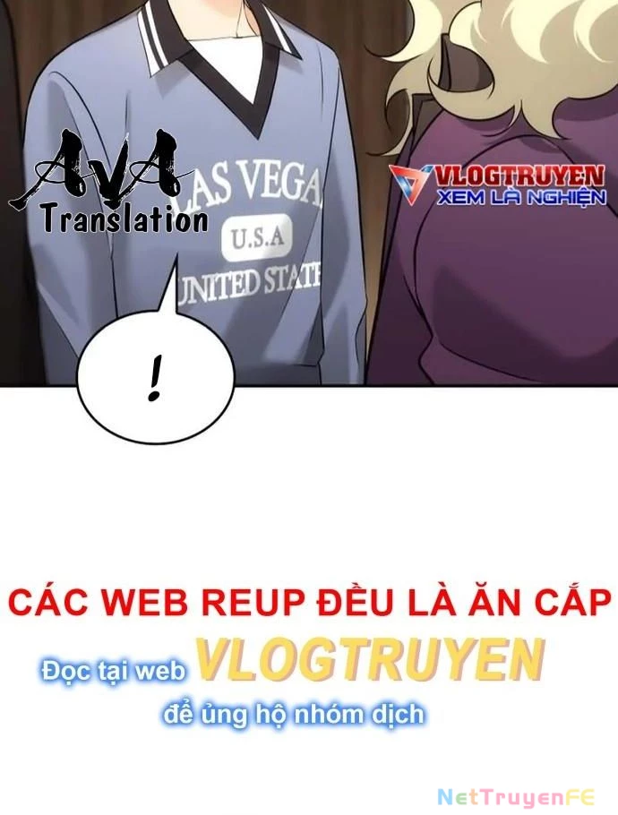 Đồng Hành Cùng Các Thiên Tài Âm Nhạc Chapter 17 - Trang 2