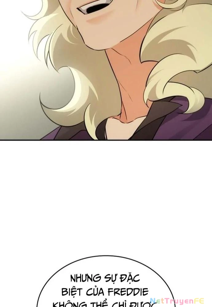 Đồng Hành Cùng Các Thiên Tài Âm Nhạc Chapter 17 - Trang 2