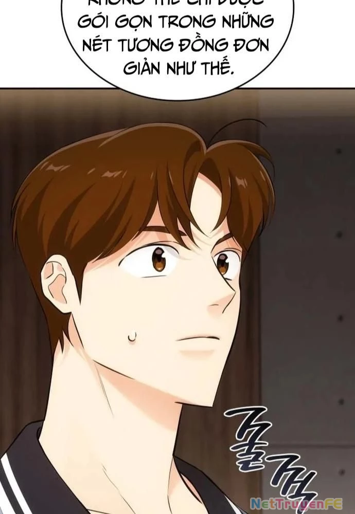 Đồng Hành Cùng Các Thiên Tài Âm Nhạc Chapter 17 - Trang 2