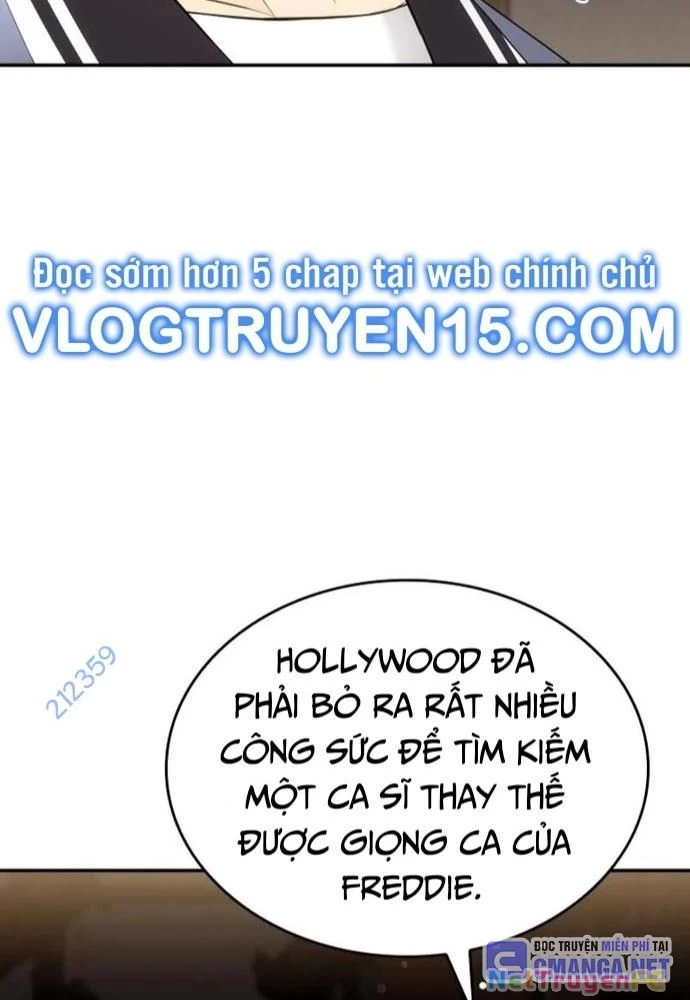 Đồng Hành Cùng Các Thiên Tài Âm Nhạc Chapter 17 - Trang 2