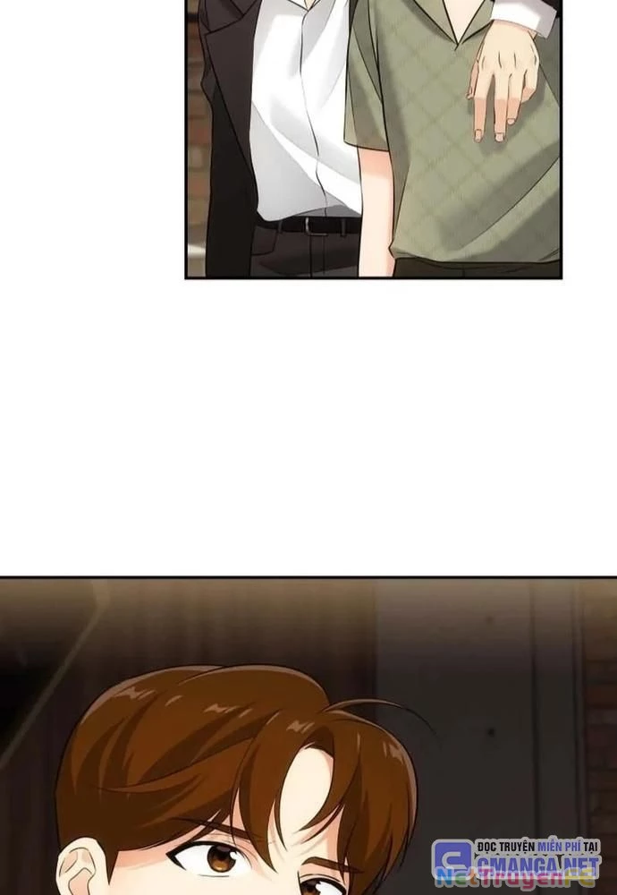 Đồng Hành Cùng Các Thiên Tài Âm Nhạc Chapter 17 - Trang 2