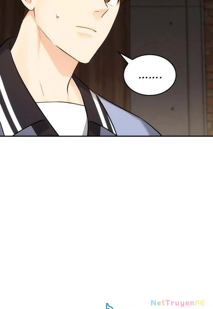 Đồng Hành Cùng Các Thiên Tài Âm Nhạc Chapter 17 - Trang 2