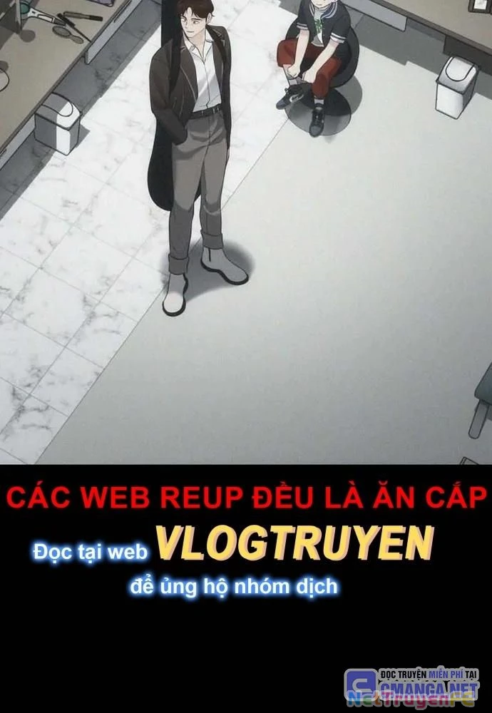 Đồng Hành Cùng Các Thiên Tài Âm Nhạc Chapter 17 - Trang 2