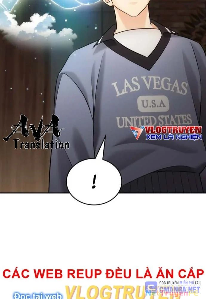 Đồng Hành Cùng Các Thiên Tài Âm Nhạc Chapter 17 - Trang 2