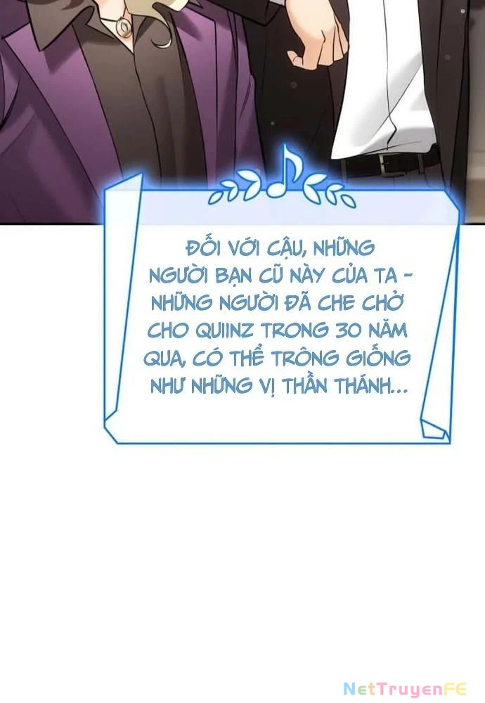 Đồng Hành Cùng Các Thiên Tài Âm Nhạc Chapter 17 - Trang 2