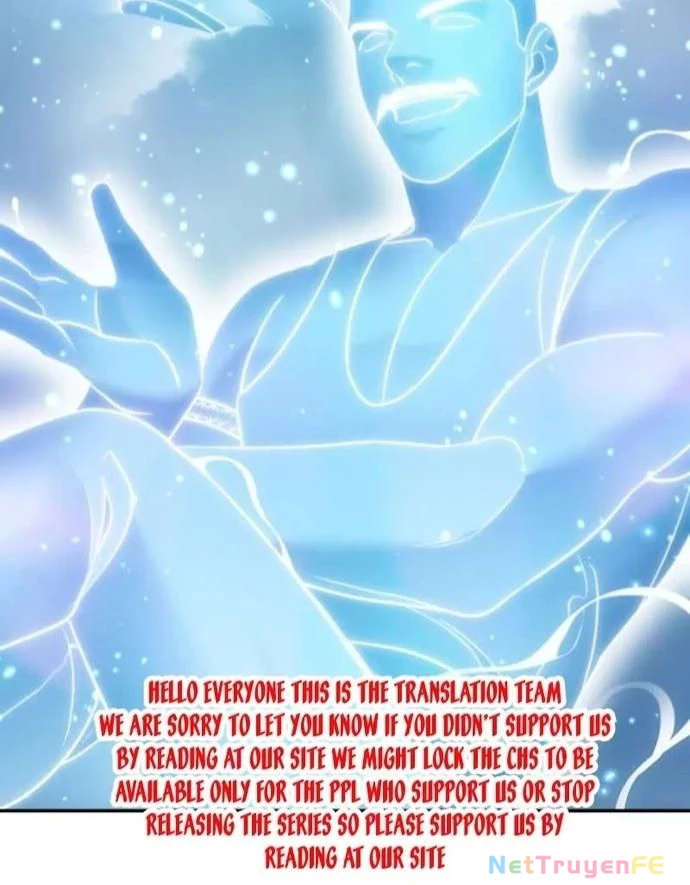 Đồng Hành Cùng Các Thiên Tài Âm Nhạc Chapter 17 - Trang 2