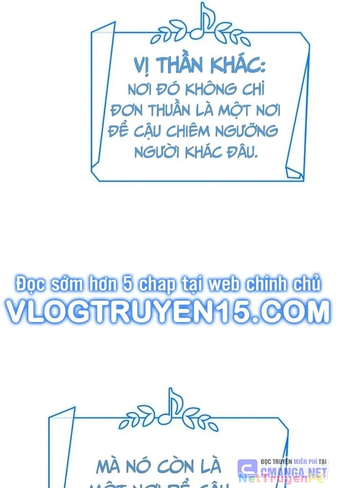 Đồng Hành Cùng Các Thiên Tài Âm Nhạc Chapter 17 - Trang 2