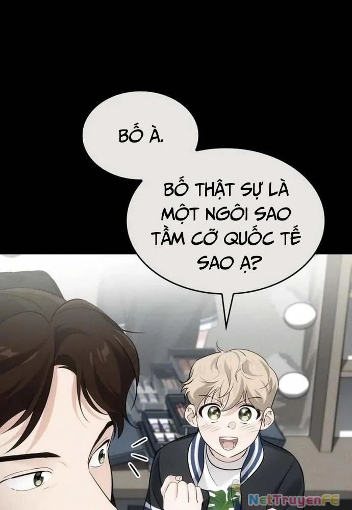 Đồng Hành Cùng Các Thiên Tài Âm Nhạc Chapter 17 - Trang 2