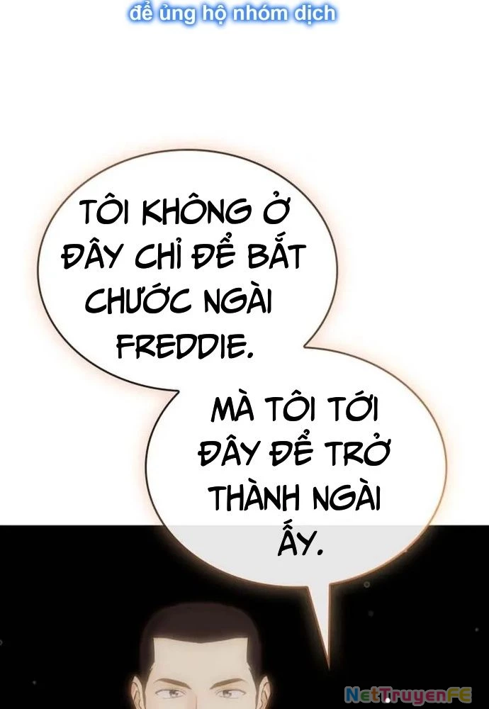 Đồng Hành Cùng Các Thiên Tài Âm Nhạc Chapter 17 - Trang 2