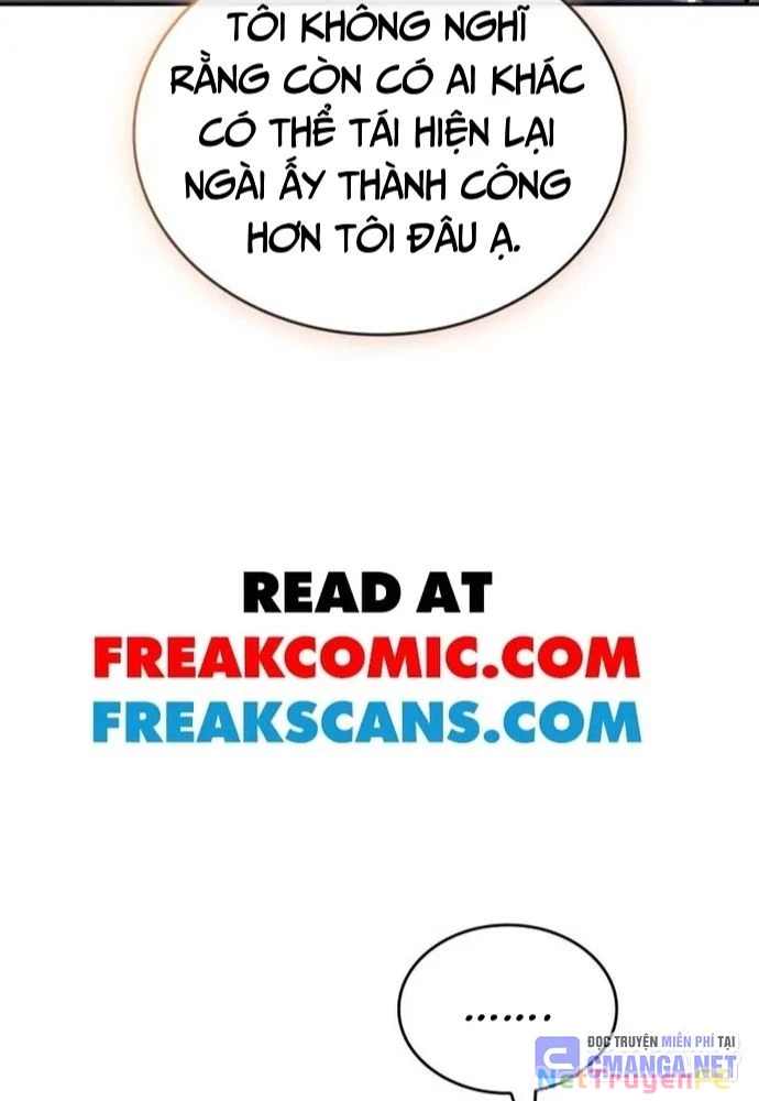 Đồng Hành Cùng Các Thiên Tài Âm Nhạc Chapter 17 - Trang 2