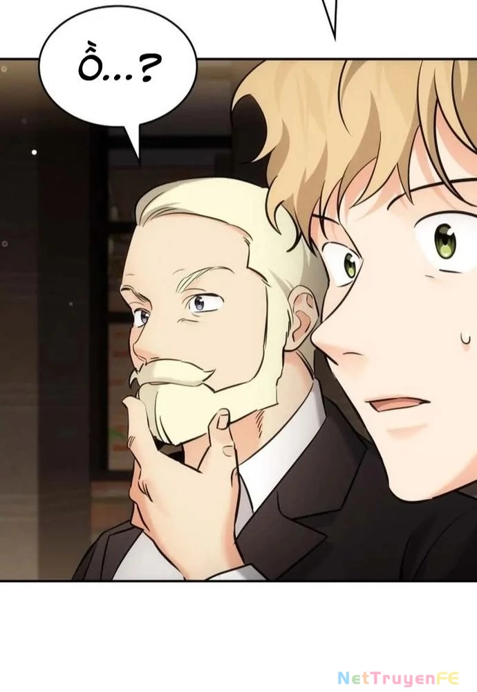 Đồng Hành Cùng Các Thiên Tài Âm Nhạc Chapter 17 - Trang 2